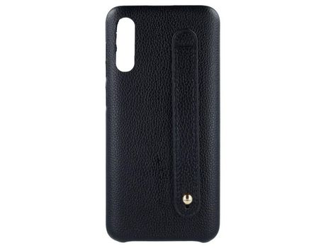 Funda Strap para Samsung Galaxy A50