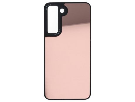 Funda Espejo para Samsung Galaxy S21