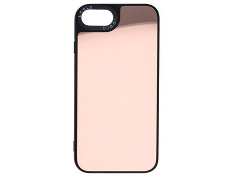 Funda Espejo para iPhone 6