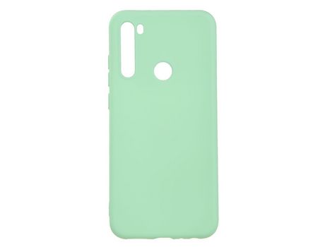 Funda Ultra suave para Xiaomi Redmi Note 8T