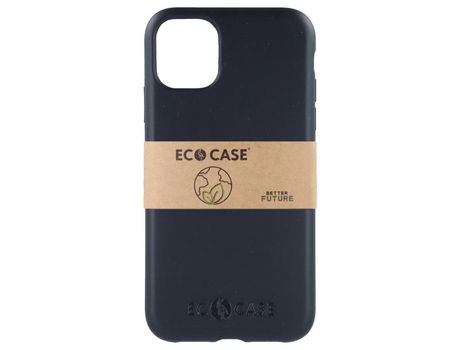 Funda Biodegradable para iPhone 11