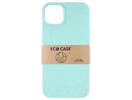 Funda Biodegradable para iPhone 14 Plus