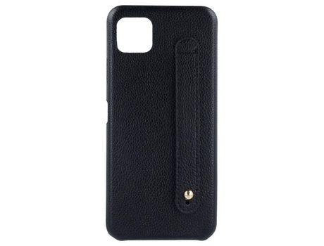 Funda Strap para Samsung Galaxy A22 5G