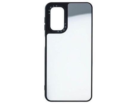 Funda Espejo para Samsung Galaxy A32 5G