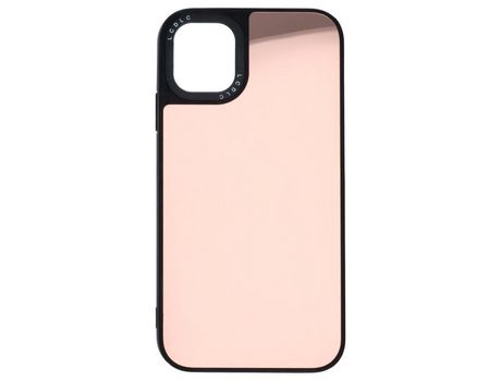 Funda Espejo para iPhone 11