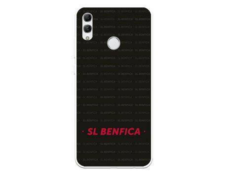Funda para Huawei P Smart 2019 del SL - Licencia Oficial Benfica