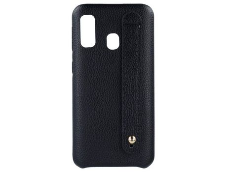 Funda Strap para Samsung Galaxy A40