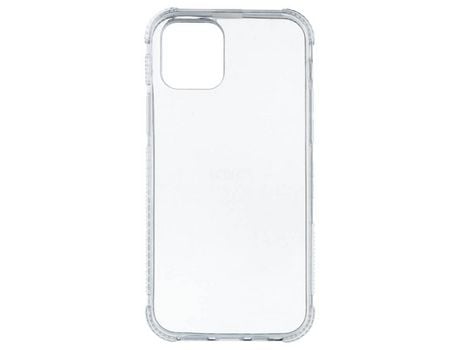 Funda Antigolpes Reforzada para iPhone 13 Pro