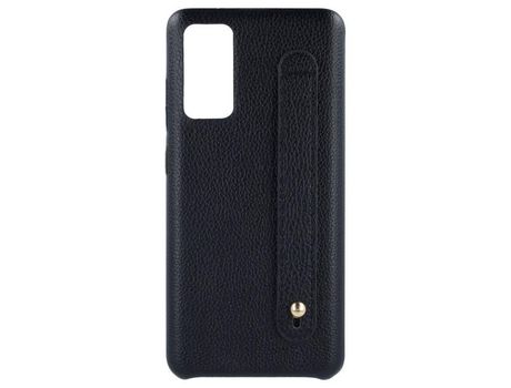 Funda Strap para Samsung Galaxy S20 FE