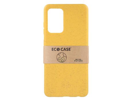 Funda Biodegradable para Samsung Galaxy A72 5G