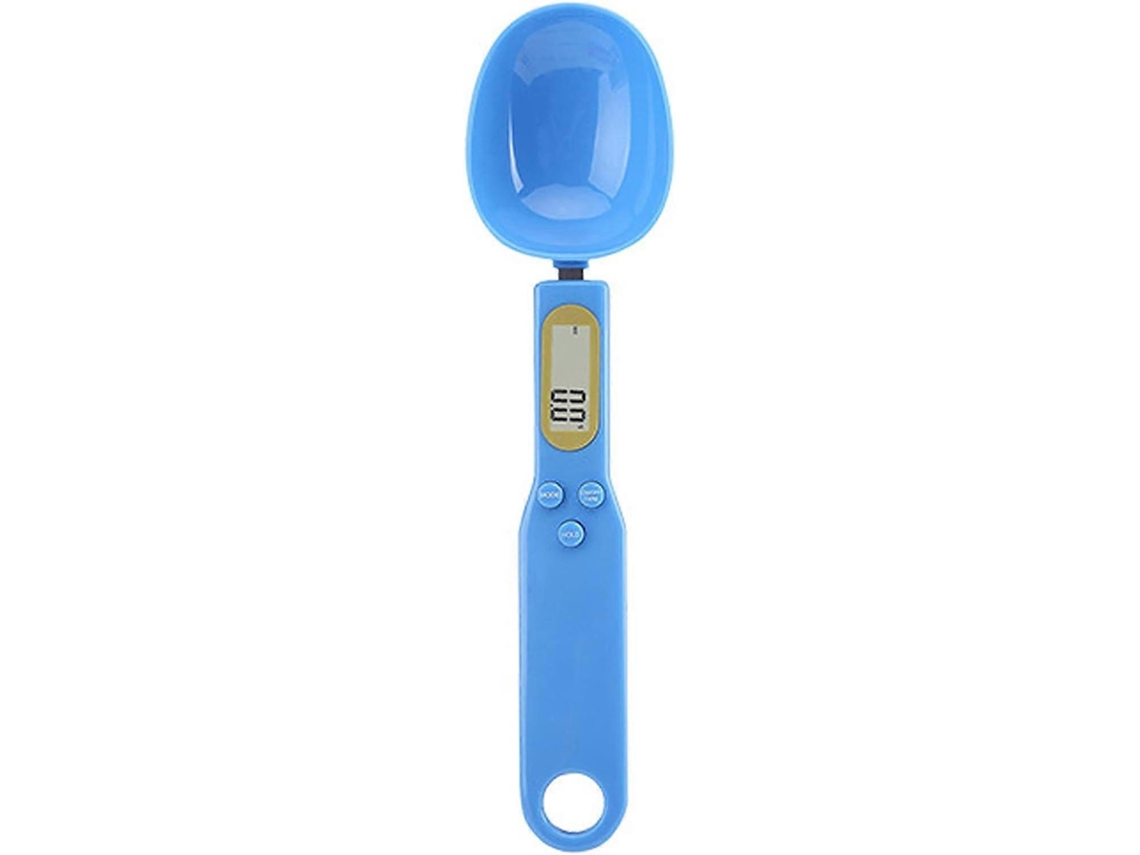Corrector de pelo de pared, kit para el cuidado del cabello en TV, 4 ranuras, 10 bandas