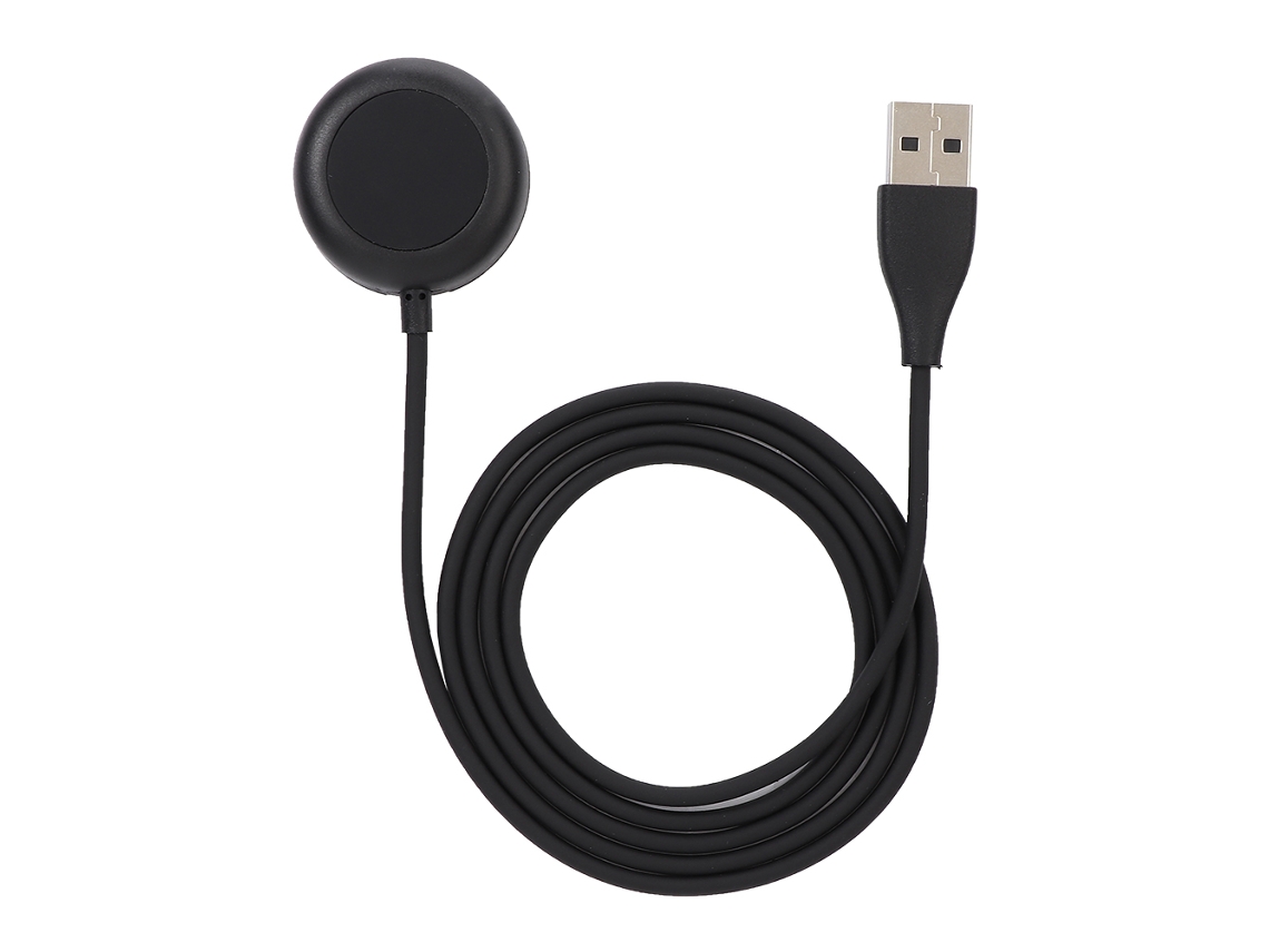 Baoj-base Do Cabo De Carregamento Do Galaxy Watch Active2 Carregador