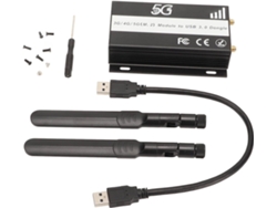Adaptador Ngff 2 A Tarjeta Sim, Módulo Microsim, Ranura Para Puerto, Llave