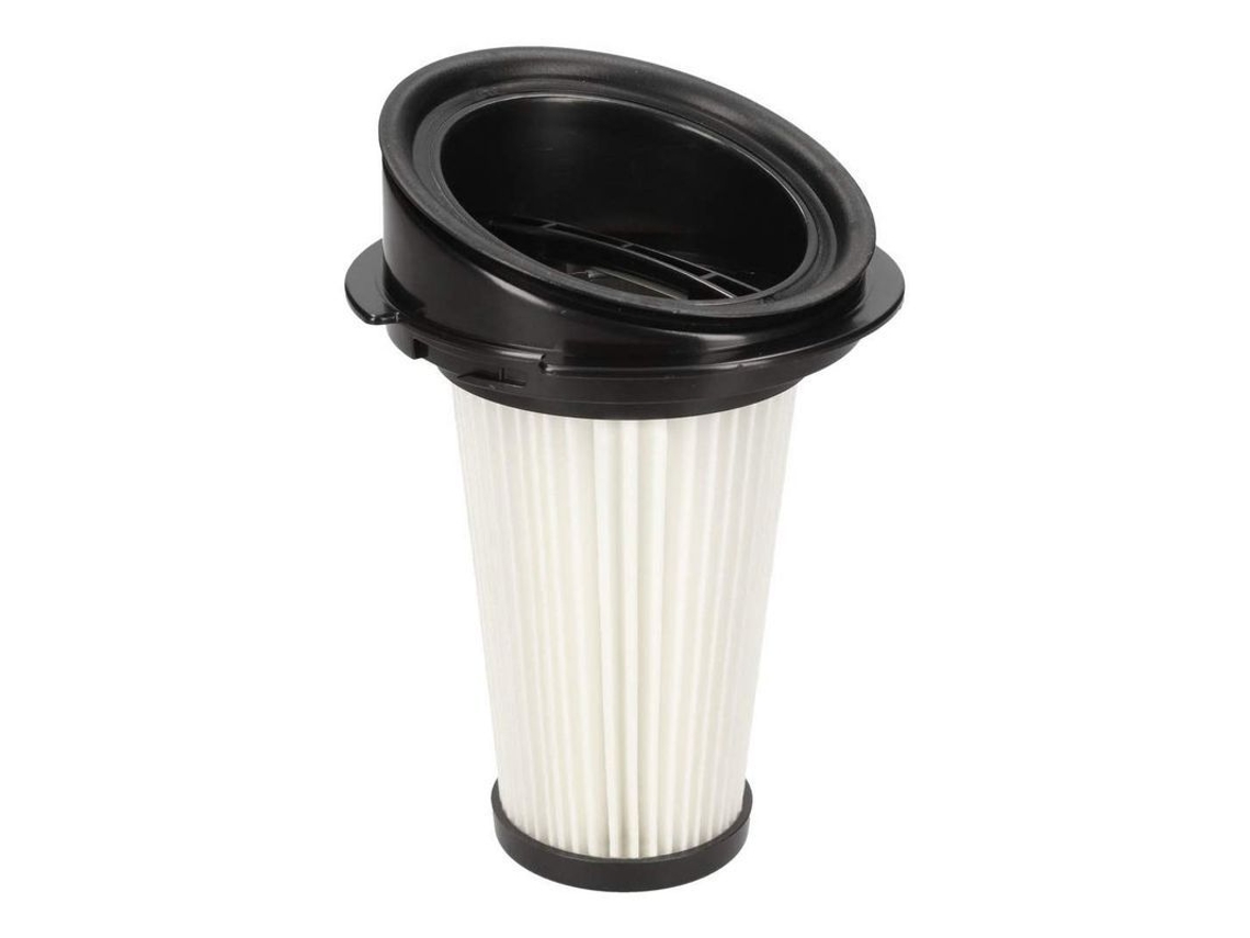 2026-filtro De Repuesto Lavable Para Aspiradoras Rowenta X-pert 160, 3.60, 360 Easy (2 Unidades)