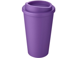 Americano® Vaso Térmico De 350 Ml