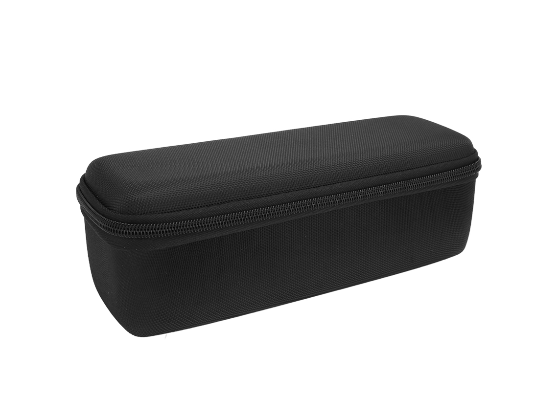 Estuche De Viaje Para Altavoz Huawei Sound Joy, Estuche Rígido, Impermeable, Resistente A Impactos, Bolsa De Almacenamiento Portátil.