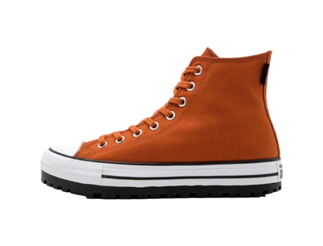 Zapatillas Chuck Taylor All Star City Trek CONVERSE 42.5