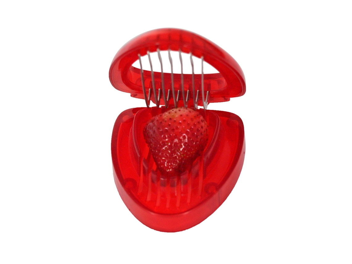 Fresadora de 7 hojas, hermosa cortadora de frutas, utensilios de cocina únicos