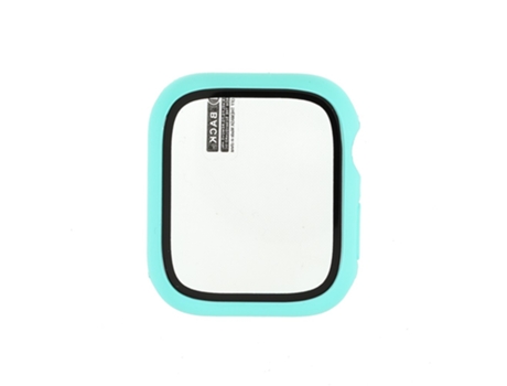 Carcasa para Apple Watch Series 7 45mm 680700576H