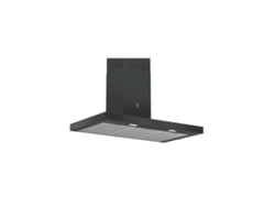 Campana Convencional BALAY 3BC096MN (90 cm - B - 619 m3/h)