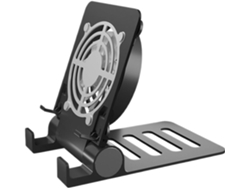 Soporte Para Tablet, Escritorio, Teléfono Inteligente, Ventilador, Dormitorio, Sala De Estar, Cafeterías