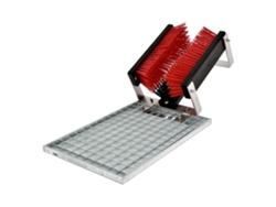 Alfombra FLOORMAX (80 x 40 x 30 cm)