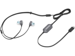 Auriculares LENOVO Legion E510 RGB