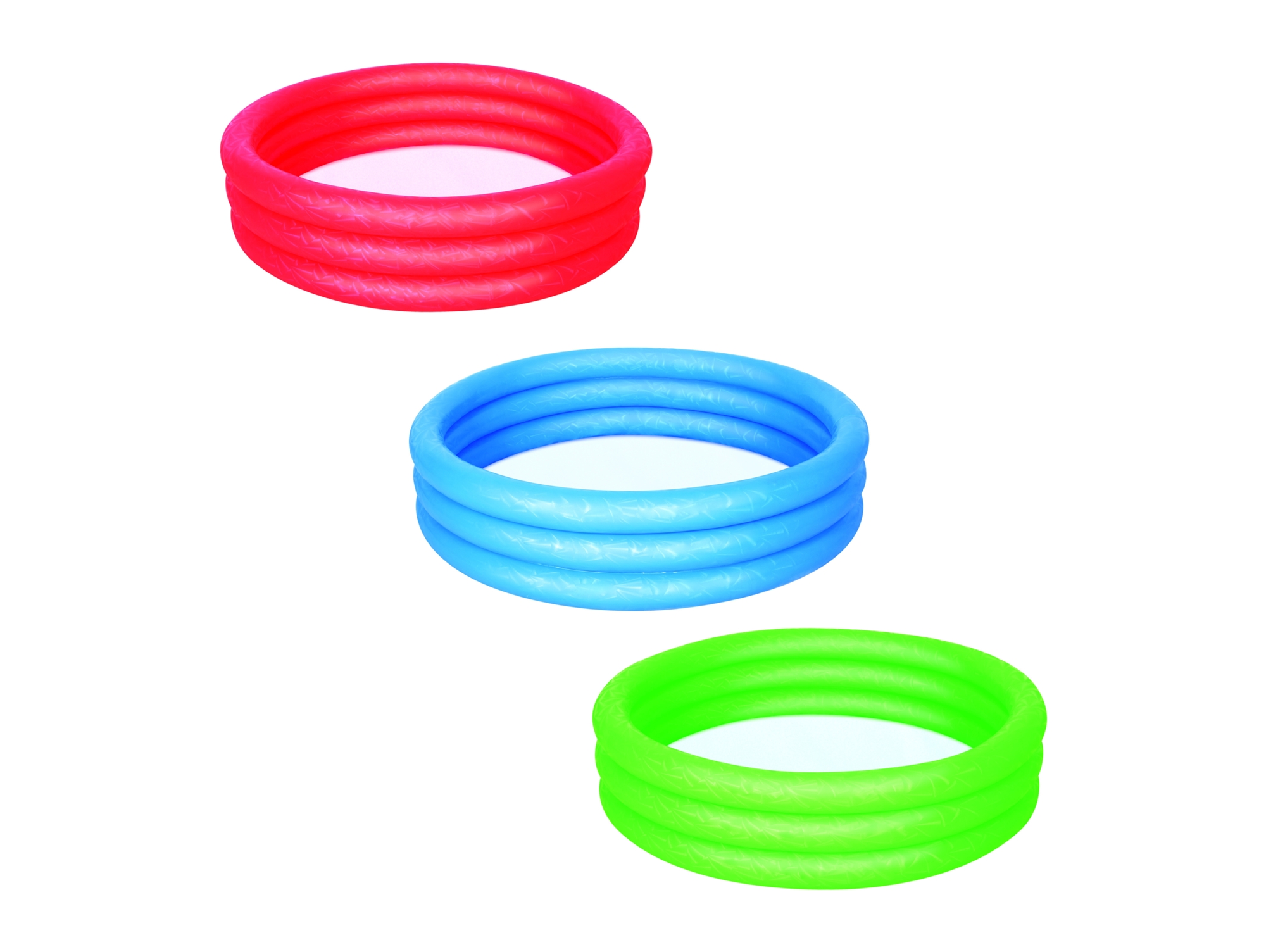 Piscina Infantil BESTWAY Infantil