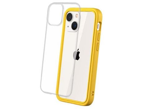 Funda Modular RHINOSHIELD Compatible con iPhone 13 Mini