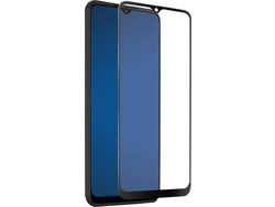 Protector de Pantalla para Samsung Galaxy A23 5G SBS Fullcover Negro
