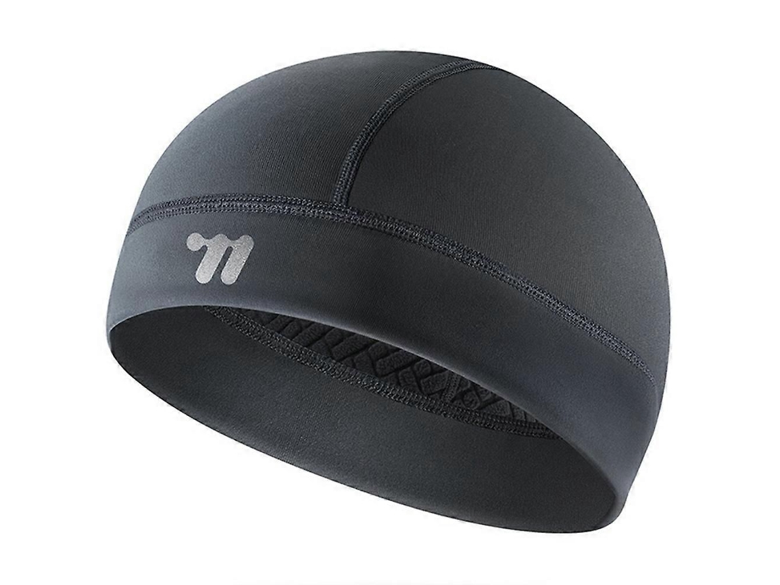 Almohadillas de espuma para ciclismo, 7 piezas TAISHENGDA