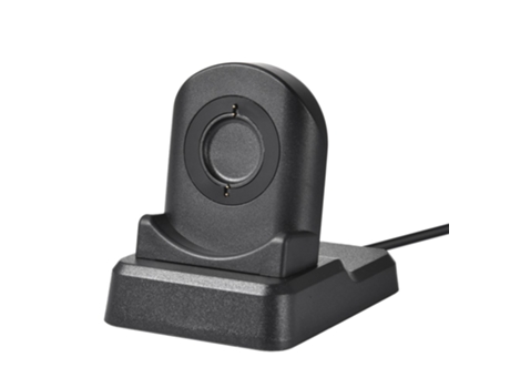 Base para Misfit Vapor 2/Fossil Gen 5/4