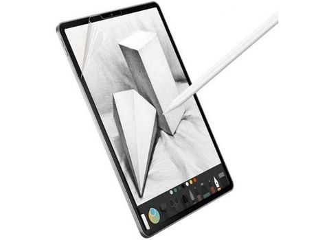 Película como Paper-like para Samsung Galaxy Tab A8 10.5