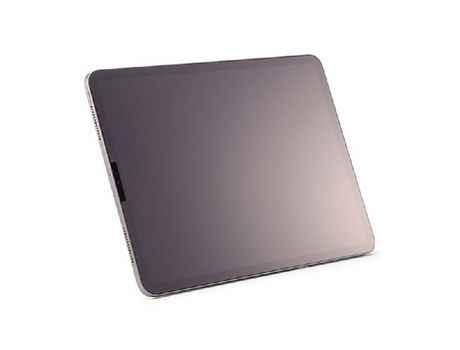 Película Hidrogel Full Cover Anti reflejo para Samsung Galaxy Tab A8 10.5