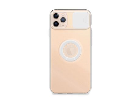 Funda slideme con Soporte iPhone 11 Pro