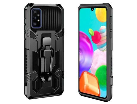 Funda adventurer Multifunción Samsung Galaxy A32 5G