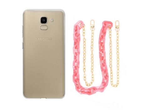 Funda cristal con Soporte Corazones para Xiaomi 12 Lite
