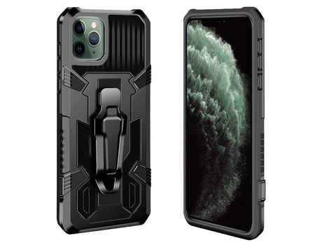 Funda adventurer Multifunción iPhone 11 Pro Max