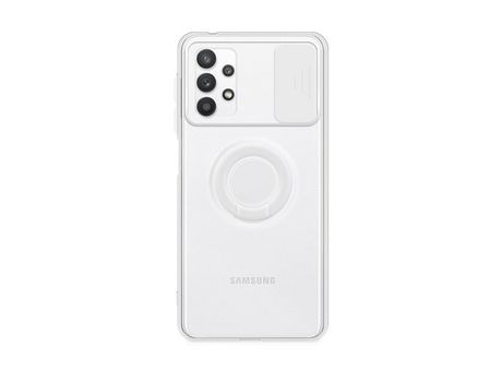Funda slideme con Soporte Samsung Galaxy A72 5G