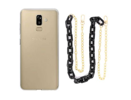 Funda cristal con Soporte diamante para Xiaomi 12 Pro