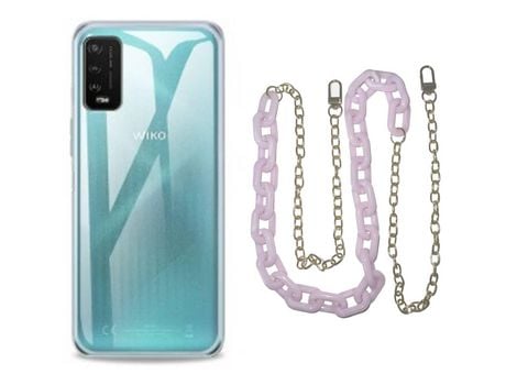 Funda cristal con Soporte diamante para Samsung Galaxy S21