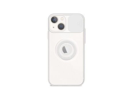 Funda slideme con Soporte iPhone 13 Mini
