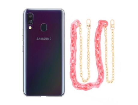 Funda cristal con Soporte diamante para Xiaomi Redmi Note 9T