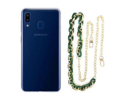 Funda cristal con Soporte Corazones para Xiaomi Redmi Note 7 Pro