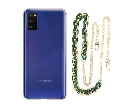 Funda cristal con Soporte rainbow para Xiaomi Redmi Note 10 Pro