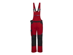 Peto Wx3: Moderno Y Duradero Para El Trabajo Gris Metálico / Xl