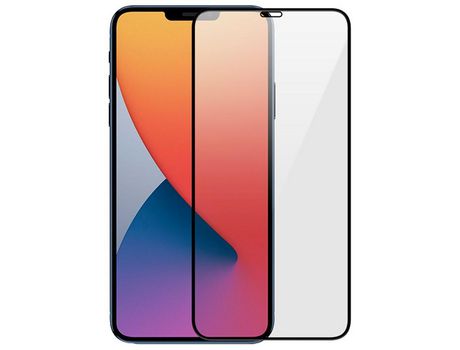 Protector de Pantalla para iPhone 12 Pro/12 FULL SCREEN