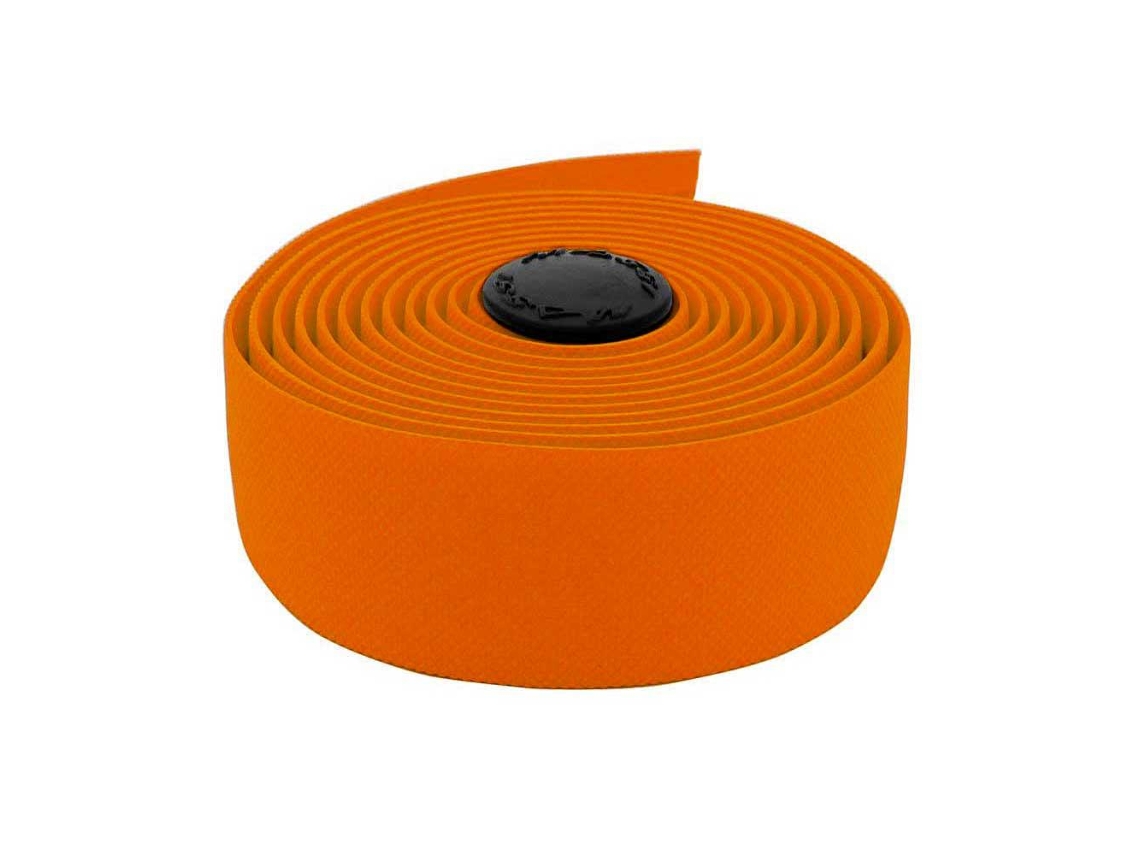 Cinta MASSI Lure Fluor Naranja