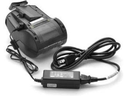 Adaptador y transformador ZEBRA P1031365-041