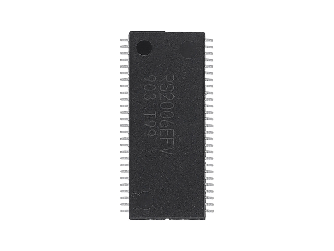 Circuito Integrado De Controlador (controlador Del Modelo Ps2 9000, Pieza De Repuesto Para Consola De Juegos)